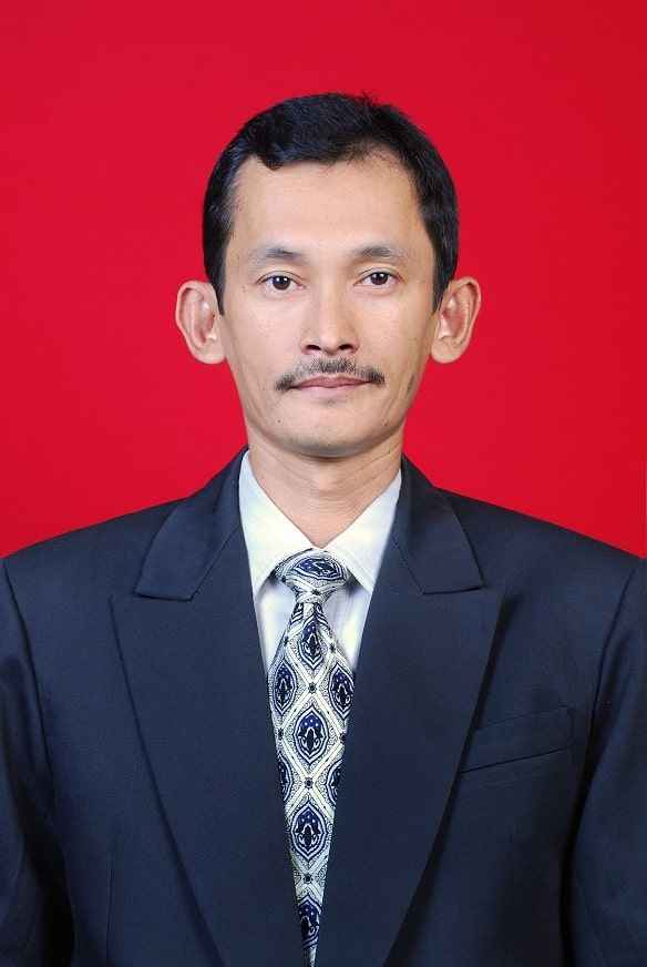 SUSILA HERLAMBANG, DR., M.SI., IR