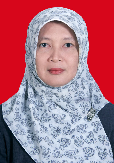 WULANDARI DWI ETIKA R., M.P., S.P.